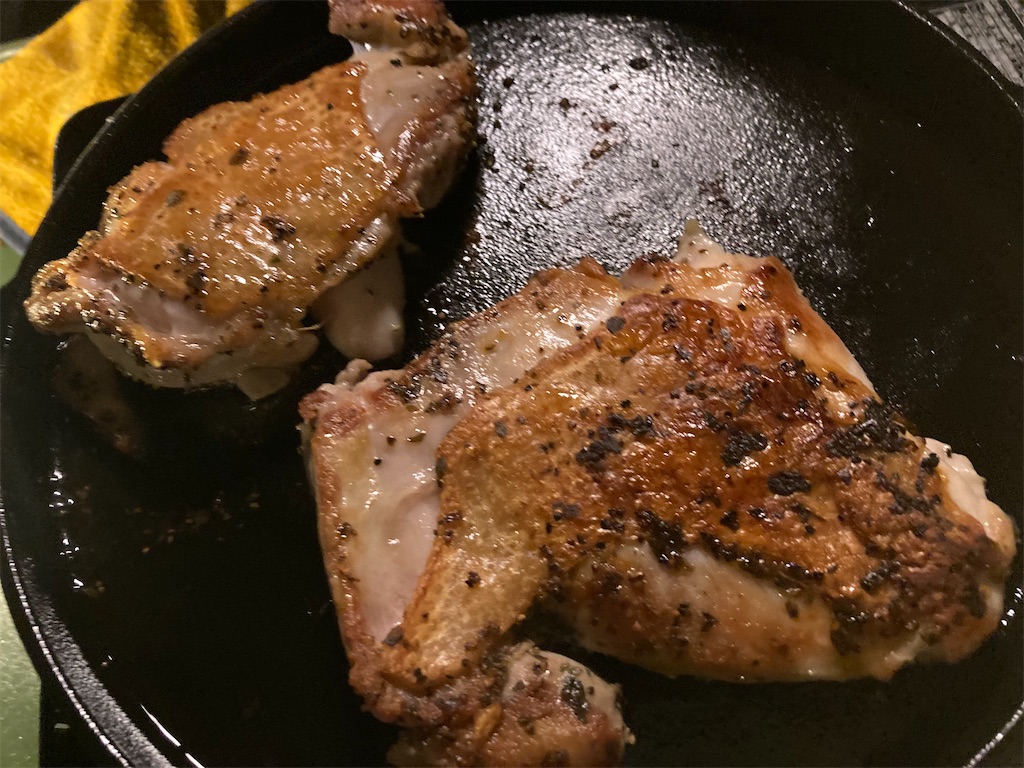 f:id:narutabi:20230718123549j:image