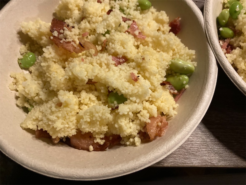 f:id:narutabi:20230718123619j:image