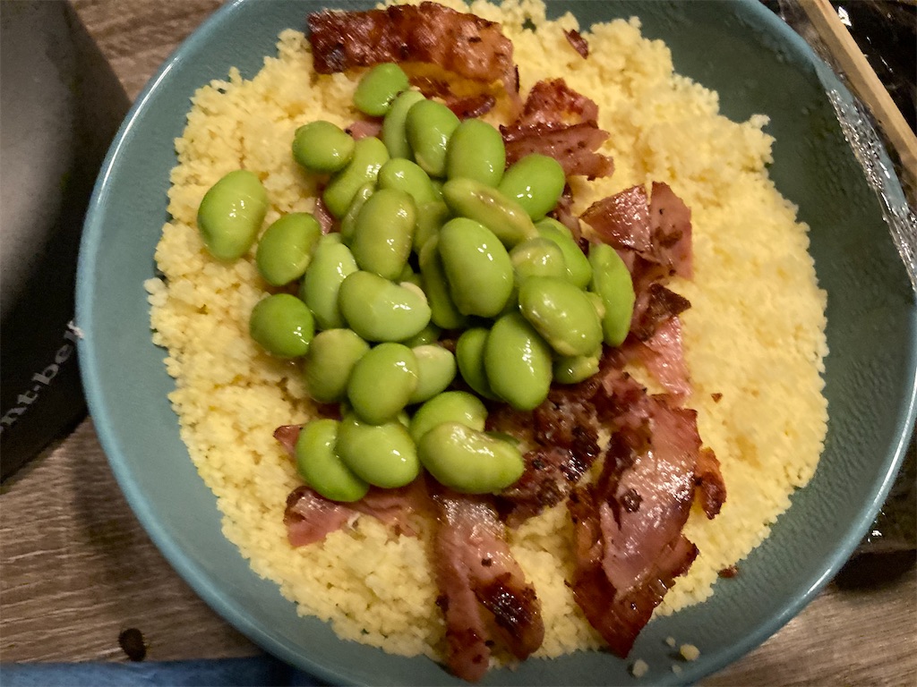 f:id:narutabi:20230718123626j:image