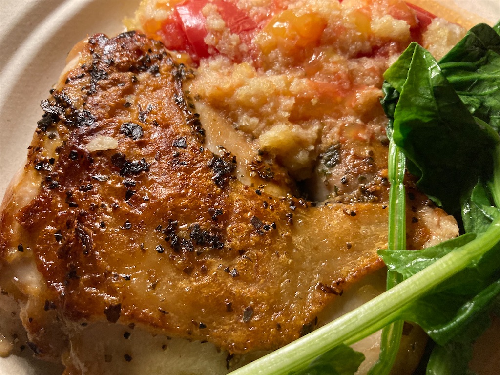 f:id:narutabi:20230718123646j:image