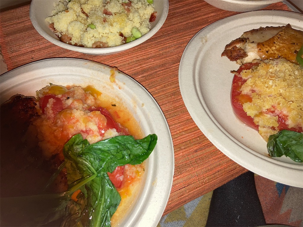 f:id:narutabi:20230718123649j:image