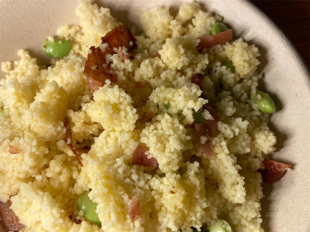 f:id:narutabi:20230718123652j:image