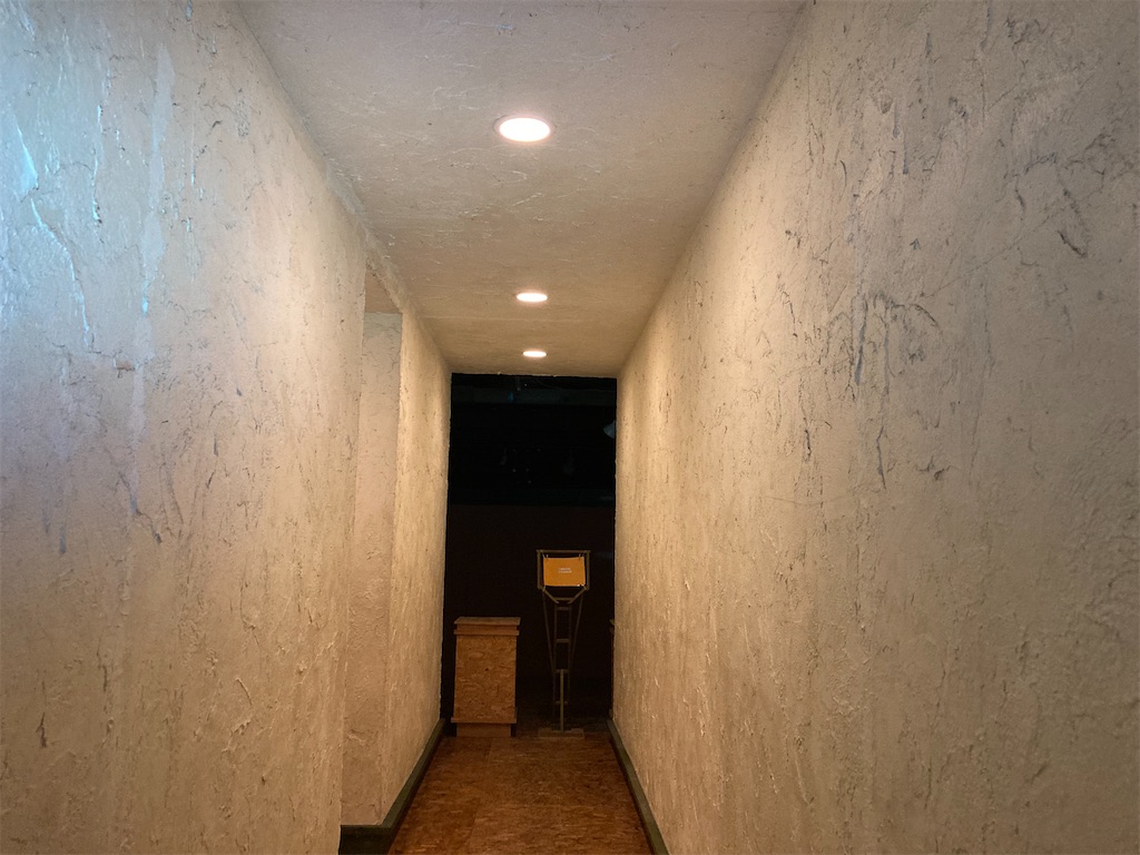 f:id:narutabi:20230718123737j:image