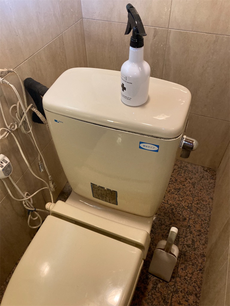 f:id:narutabi:20230718123906j:image