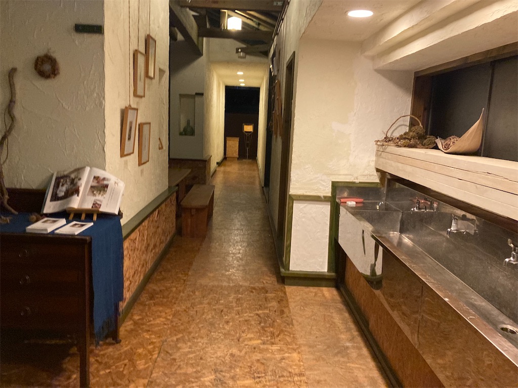 f:id:narutabi:20230718123956j:image