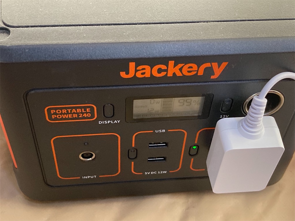 f:id:narutabi:20230718124136j:image