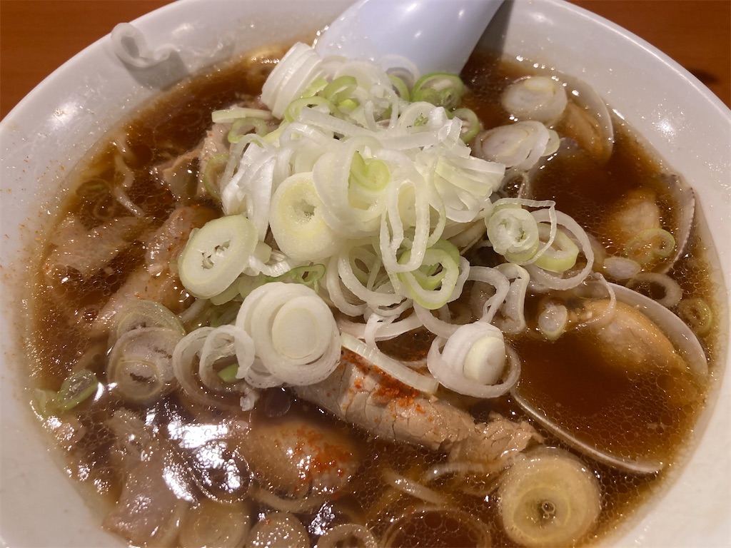 f:id:narutabi:20230724213735j:image