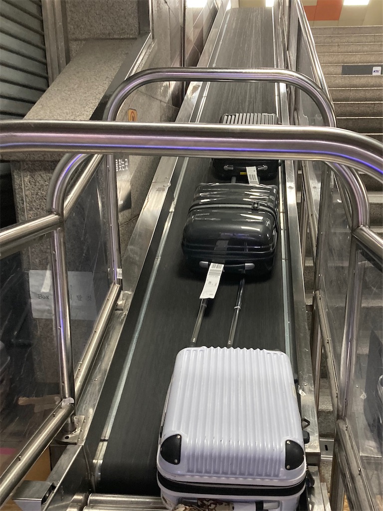 f:id:narutabi:20230726120209j:image