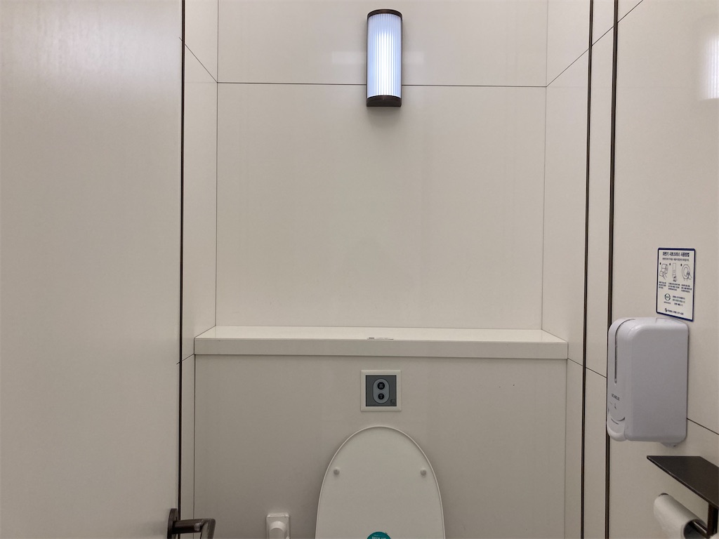 f:id:narutabi:20230726120216j:image