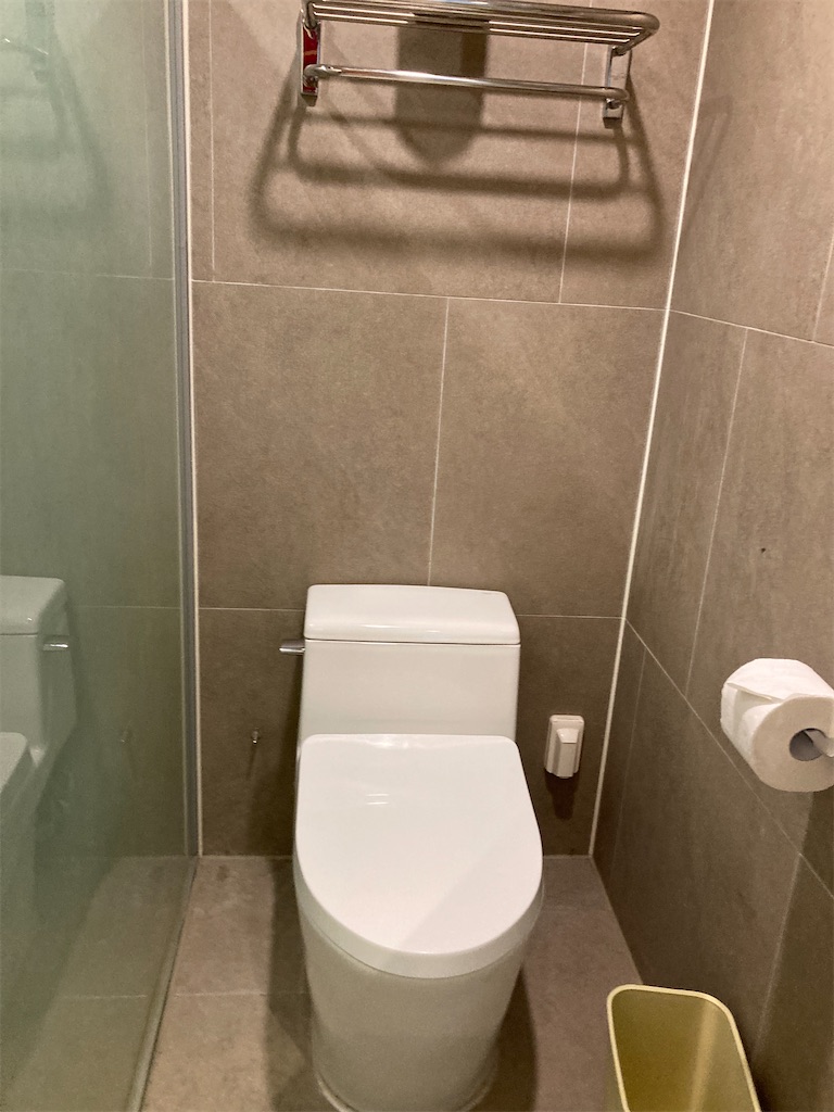 f:id:narutabi:20230726120223j:image