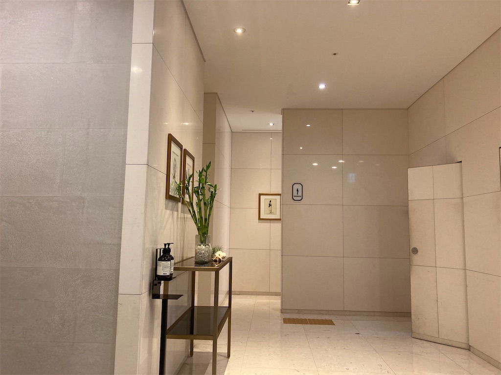 f:id:narutabi:20230726120226j:image