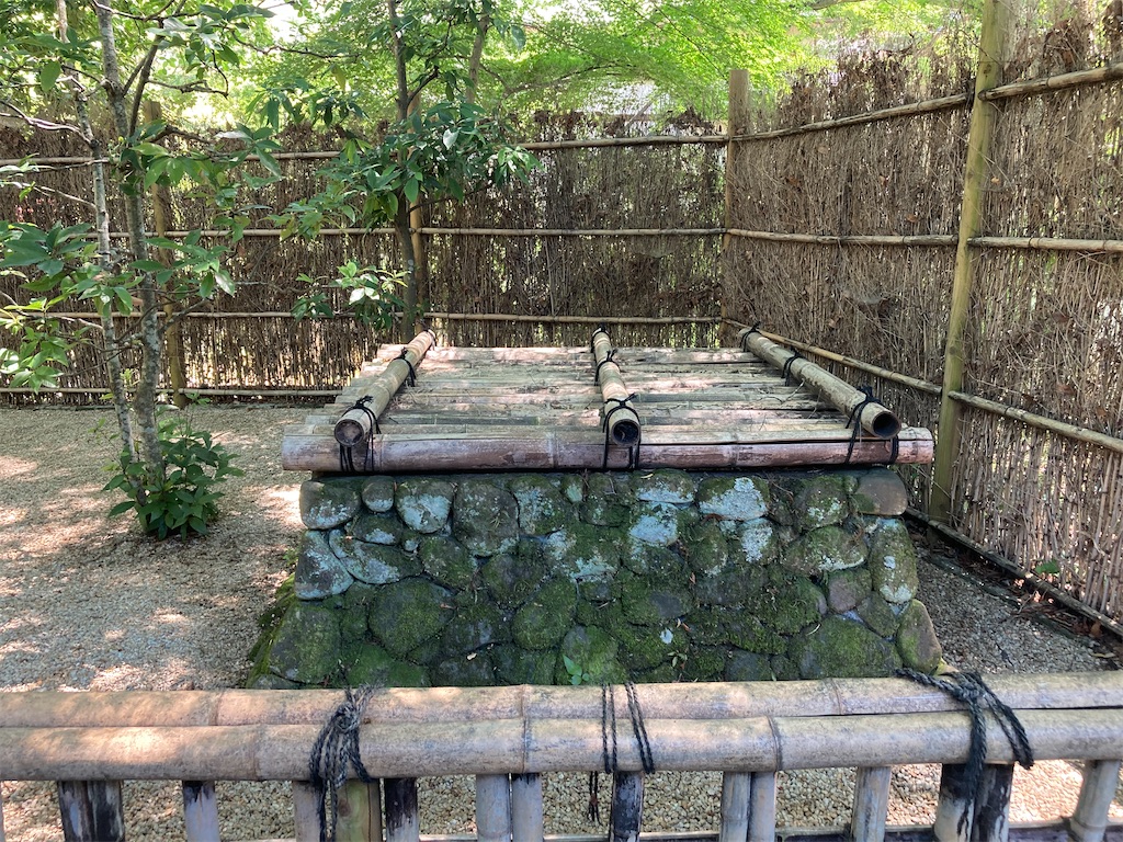 f:id:narutabi:20230731174858j:image f:id:narutabi:20230731174858j:image