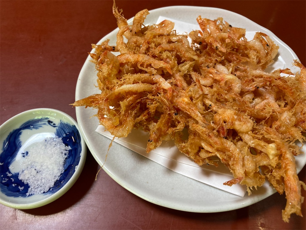 f:id:narutabi:20230731174950j:image f:id:narutabi:20230731174950j:image