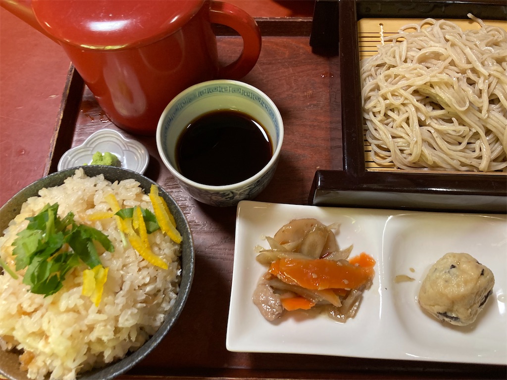 f:id:narutabi:20230731175010j:image f:id:narutabi:20230731175010j:image