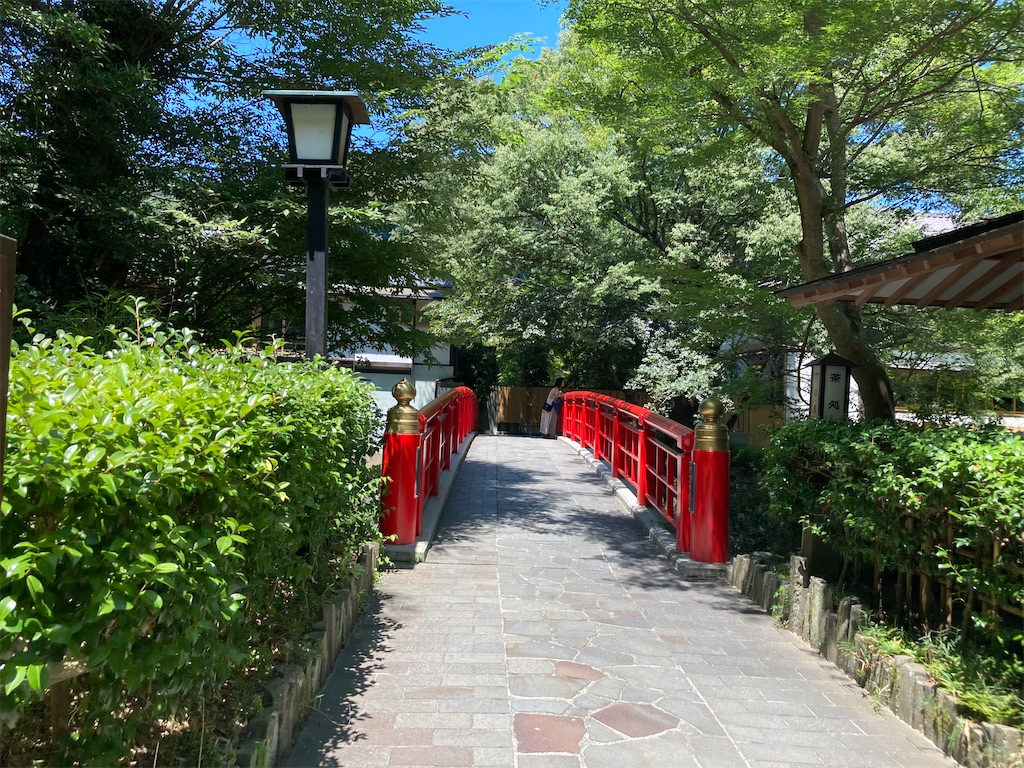 f:id:narutabi:20230731175014j:image f:id:narutabi:20230731175014j:image