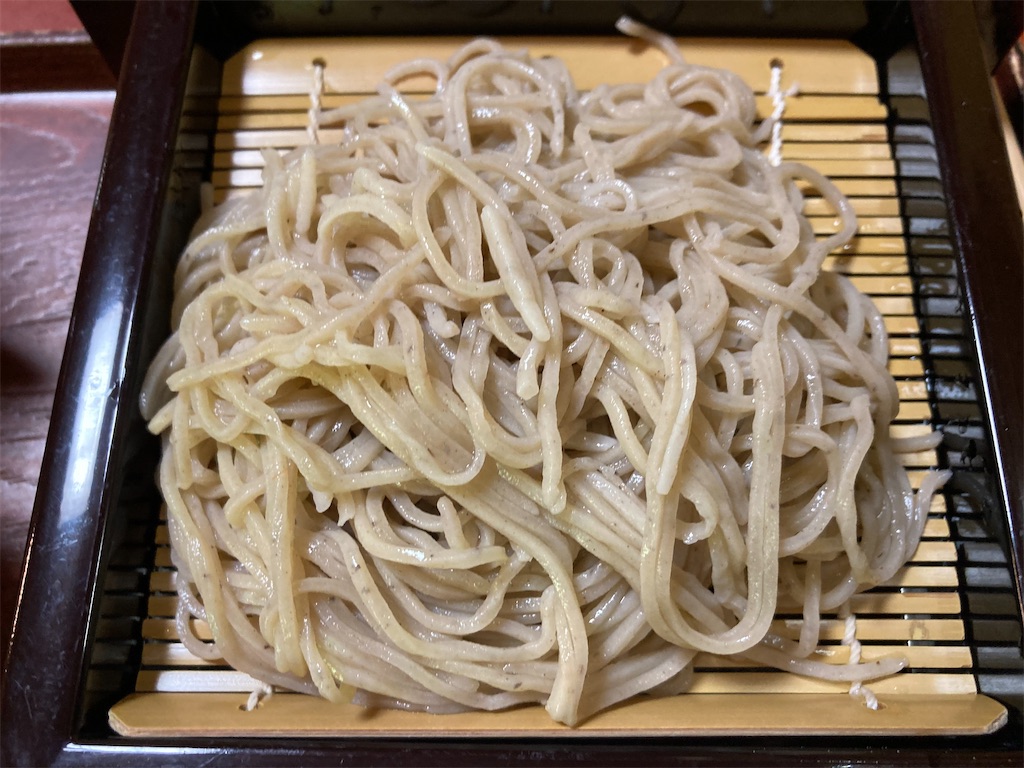 f:id:narutabi:20230731175018j:image f:id:narutabi:20230731175018j:image