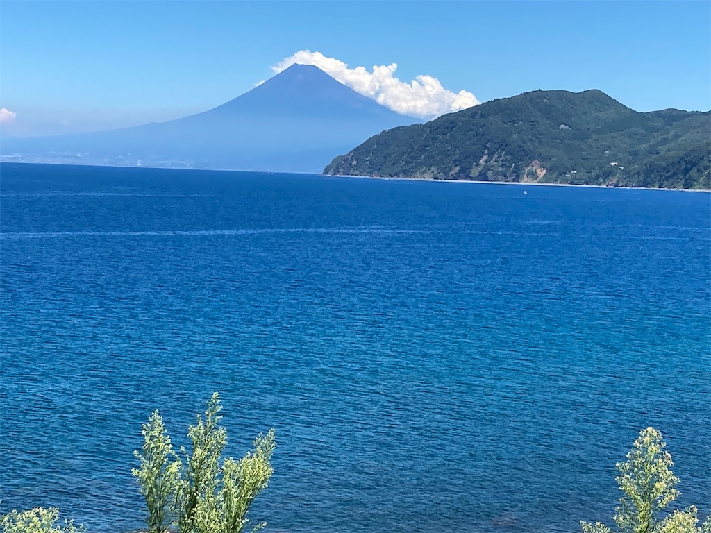 f:id:narutabi:20230803065733j:image f:id:narutabi:20230803065733j:image