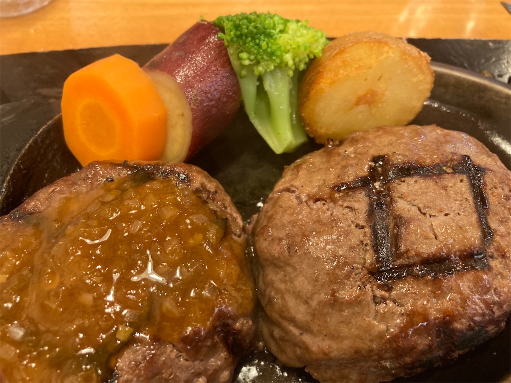 f:id:narutabi:20230803065919j:image f:id:narutabi:20230803065919j:image