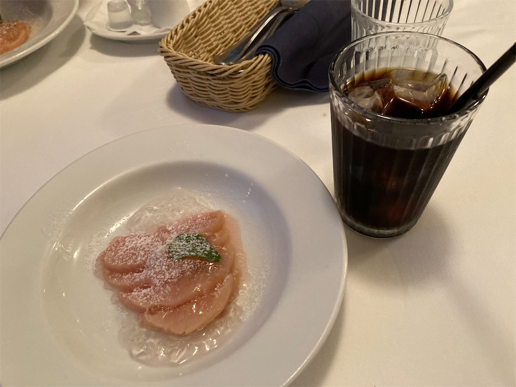 f:id:narutabi:20230805235826j:image