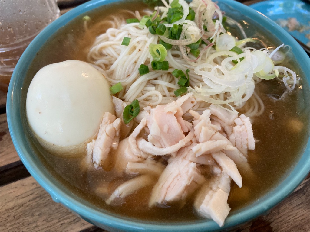 f:id:narutabi:20230813221322j:image f:id:narutabi:20230813221322j:image