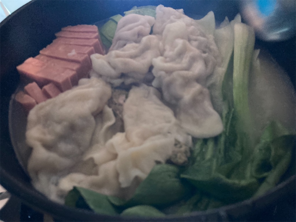 f:id:narutabi:20230814084225j:image