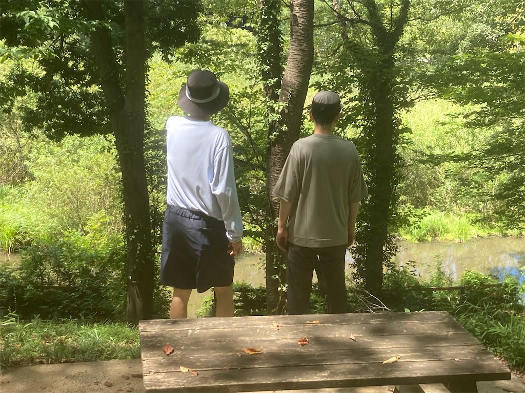 f:id:narutabi:20230815095131j:image