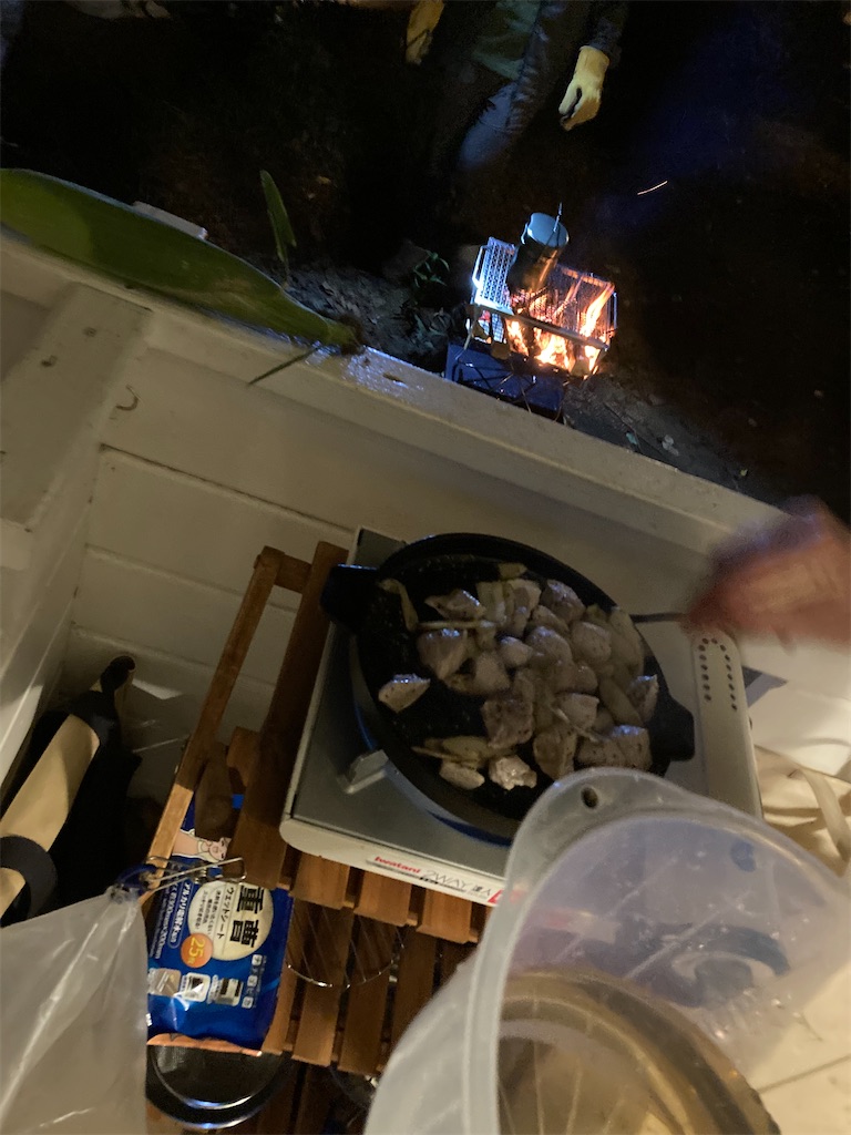 f:id:narutabi:20230816184039j:image f:id:narutabi:20230816184039j:image