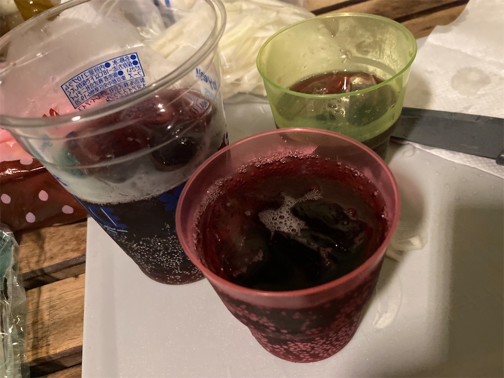 f:id:narutabi:20230816184046j:image f:id:narutabi:20230816184046j:image