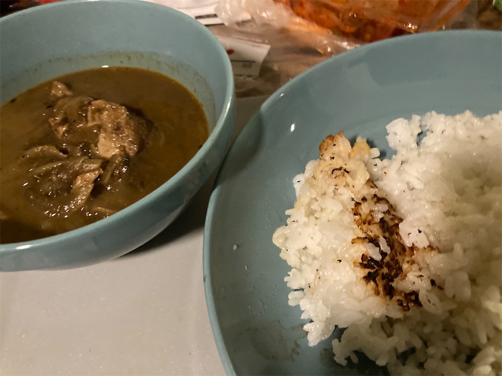 f:id:narutabi:20230816184523j:image f:id:narutabi:20230816184523j:image