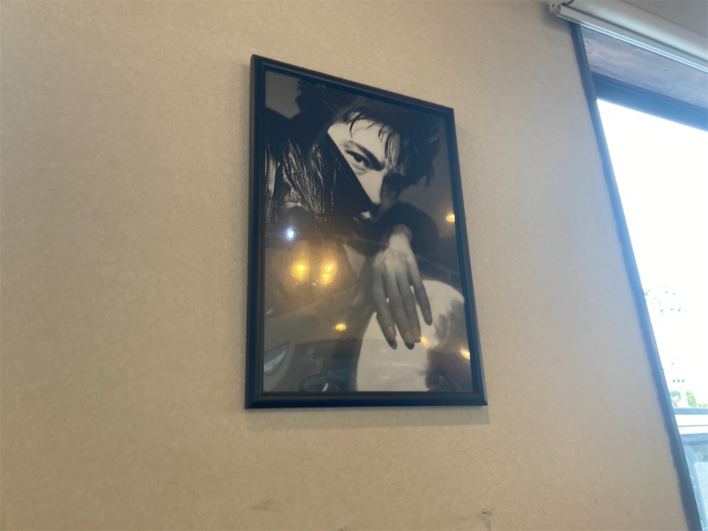 f:id:narutabi:20230816230048j:image