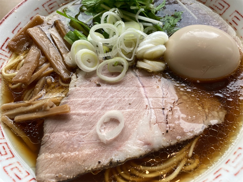 f:id:narutabi:20230816230120j:image