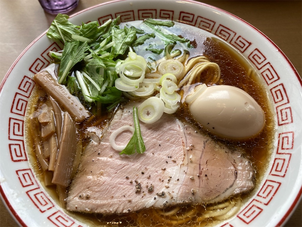 f:id:narutabi:20230816230149j:image