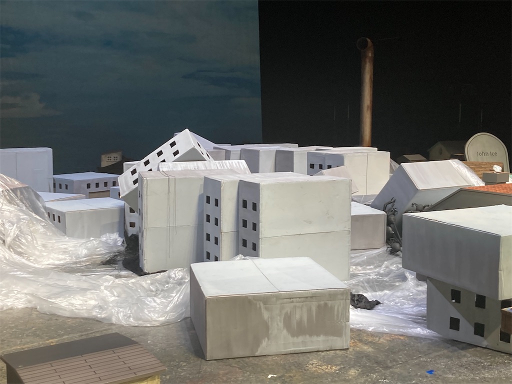 f:id:narutabi:20230821184927j:image