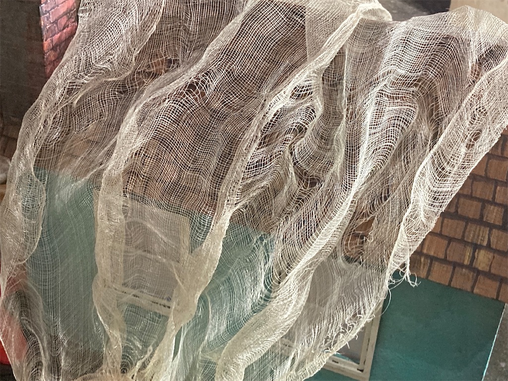 f:id:narutabi:20230821184934j:image