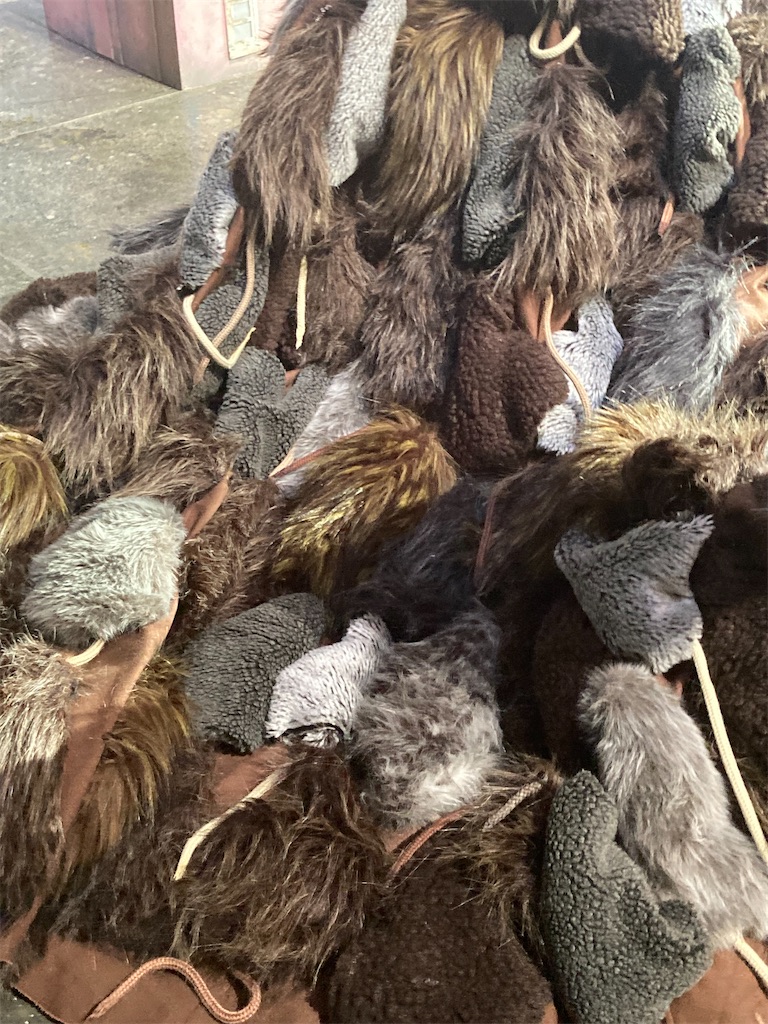 f:id:narutabi:20230821184938j:image