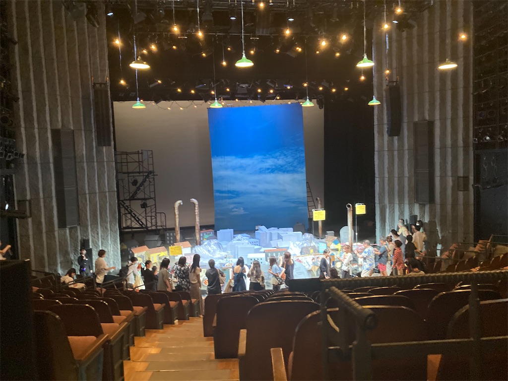 f:id:narutabi:20230821184942j:image