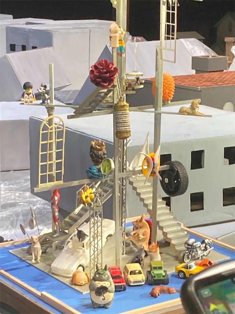 f:id:narutabi:20230821184946j:image