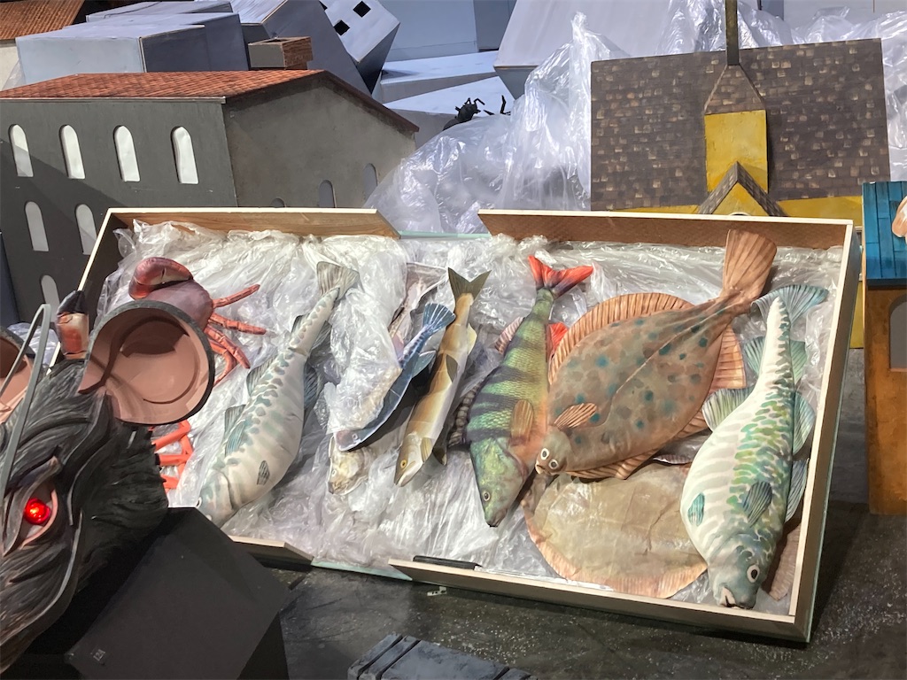 f:id:narutabi:20230821184949j:image