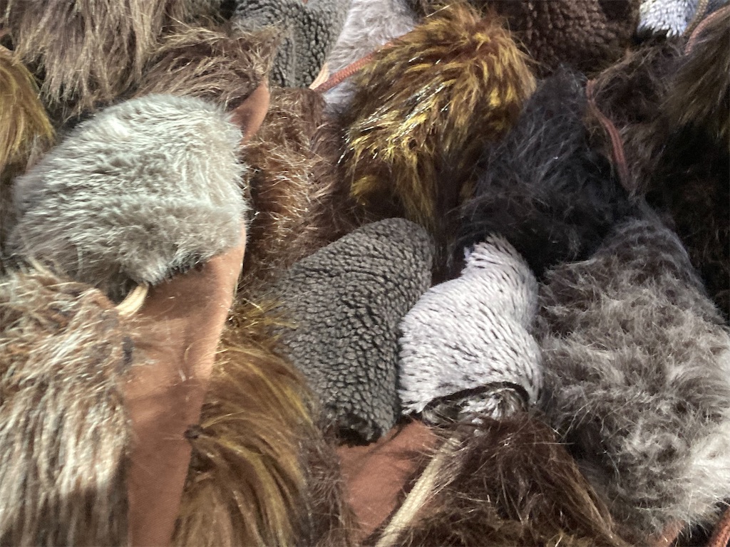 f:id:narutabi:20230821184953j:image