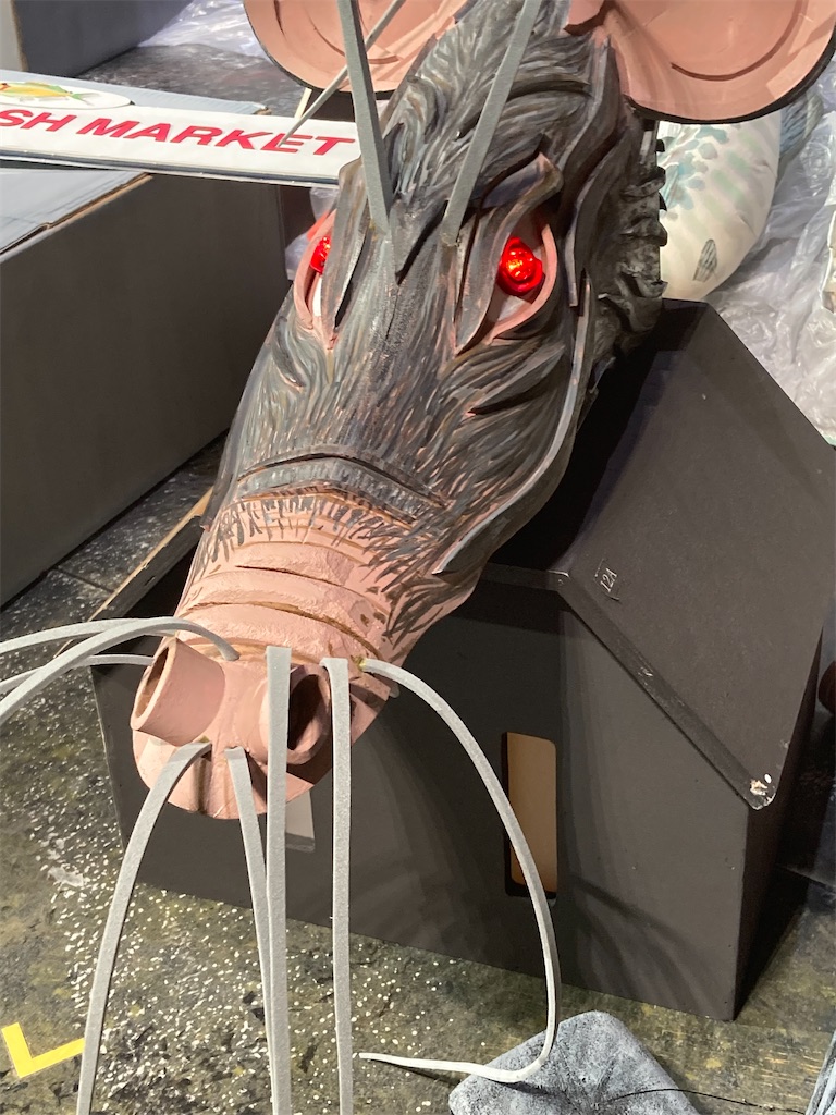 f:id:narutabi:20230821185003j:image