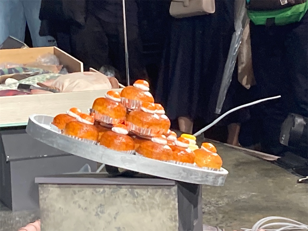 f:id:narutabi:20230821200430j:image