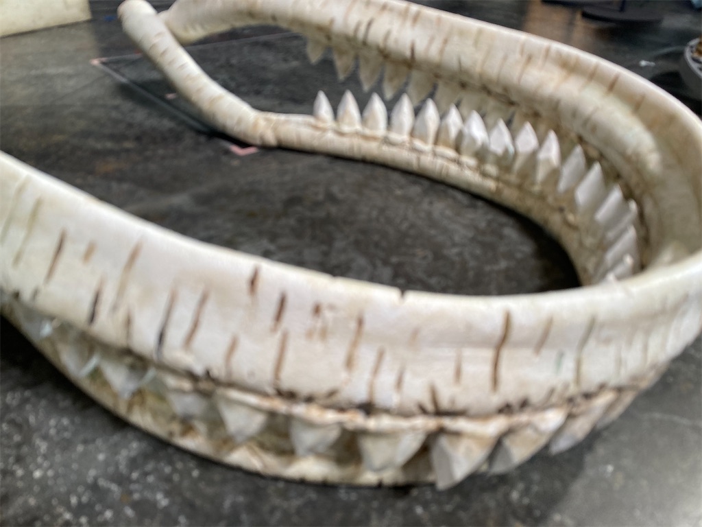 f:id:narutabi:20230821200441j:image