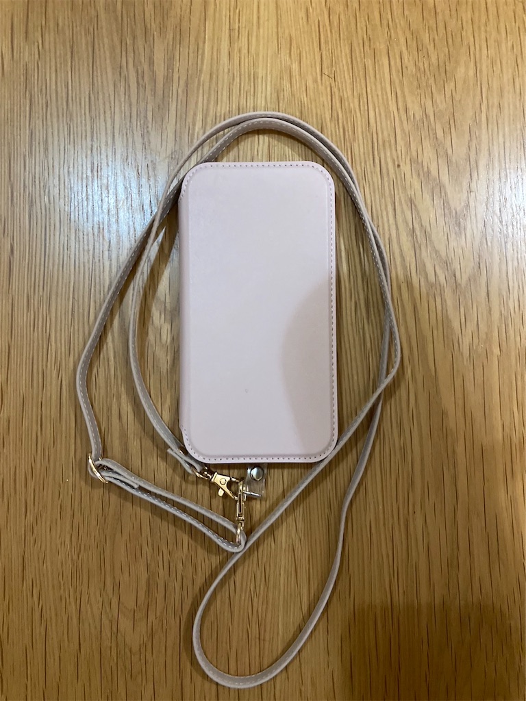 f:id:narutabi:20230829105039j:image