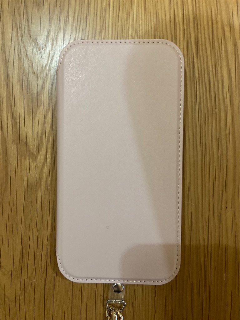 f:id:narutabi:20230829105049j:image