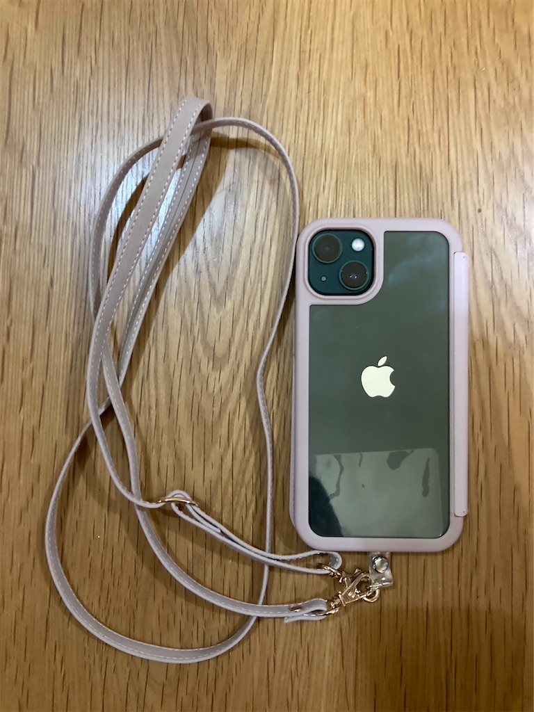 f:id:narutabi:20230829105053j:image