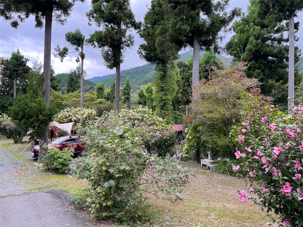 f:id:narutabi:20230906213921j:image f:id:narutabi:20230906213921j:image