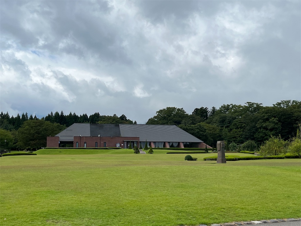 f:id:narutabi:20230919094444j:image