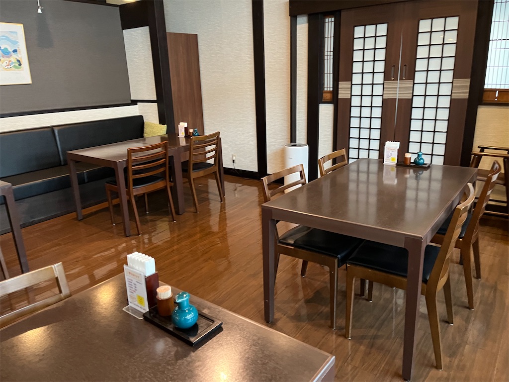f:id:narutabi:20230919094447j:image