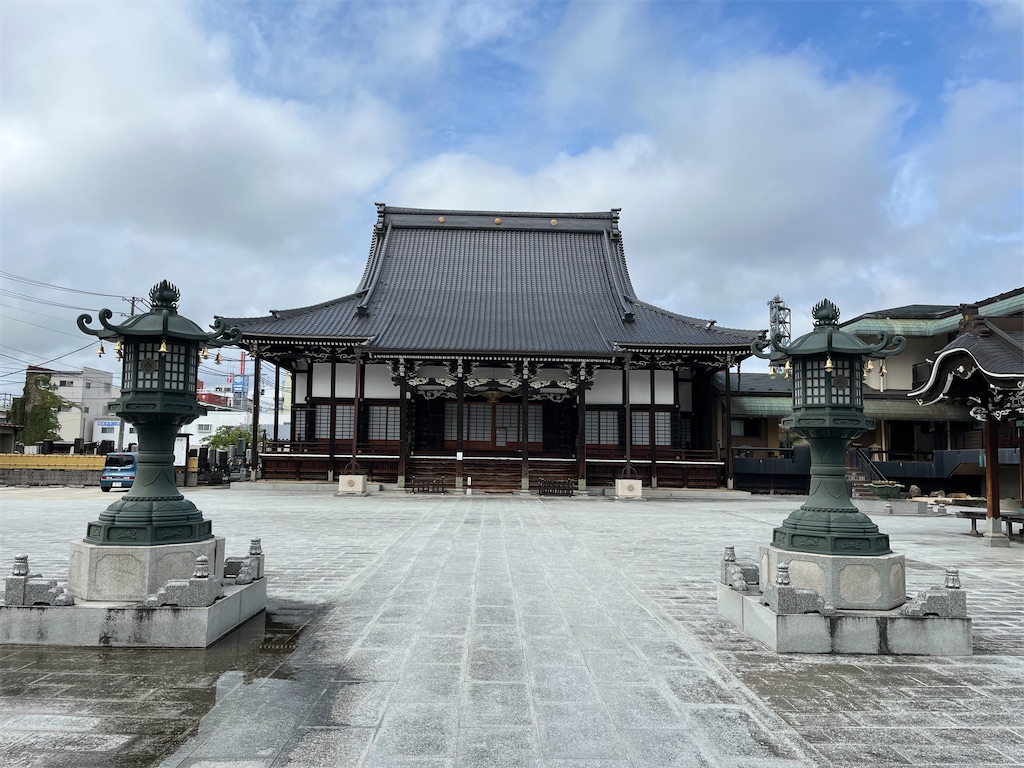 f:id:narutabi:20230919094450j:image
