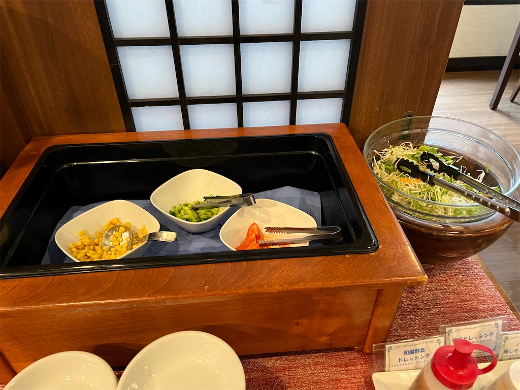 f:id:narutabi:20230919094453j:image